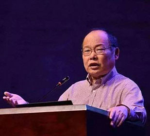 【論壇邀請】8月28日 博海國濟商學院云南分院云南大學第44屆高管論壇『2019-2020年中國經濟面臨的風險及企業應對方案』