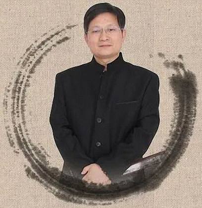 【沙龍回顧】新常態下《易經智慧與總裁決策》—記博海國濟商學院武漢分院大講堂第17屆學習沙龍283.jpg