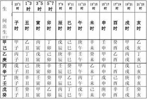 【沙龍回顧】新常態下《易經智慧與總裁決策》—記博海國濟商學院武漢分院大講堂第17屆學習沙龍564.jpg
