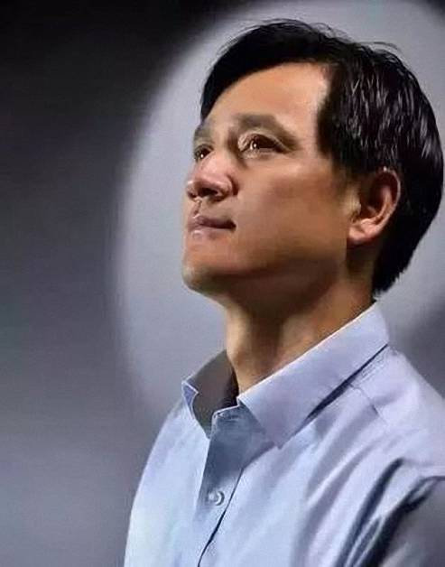 【教學預告】博海國濟商學院江西分院贛州教學點翟萬寶教授——《商業模式創新》即將開課232.jpg