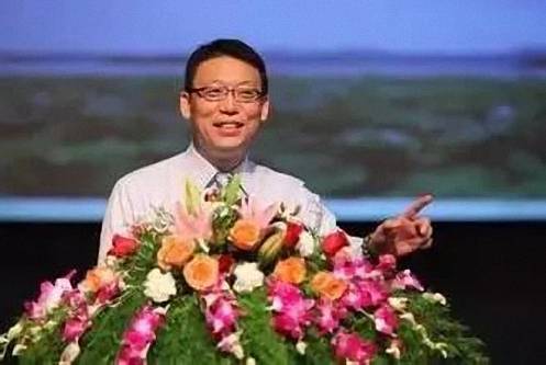 【教學預告】博海國濟商學院湖北分院9月7-8日 國學文化班課程：趙玉平《傳統文化與現代領導藝術》545.jpg