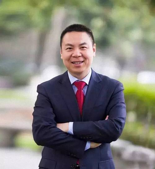 【教學預告】博海國濟商學院江西分院——秦毅教授《市場營銷》課程邀請函76.jpg