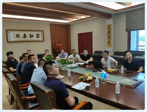 【企業走訪】博海國濟商學院武漢分院——同聚天下英才，共興物流偉業1095.jpg