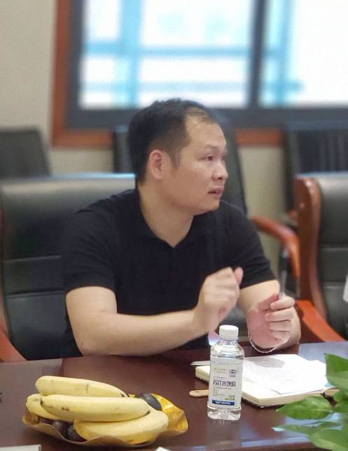 【企業走訪】博海國濟商學院武漢分院——同聚天下英才，共興物流偉業1323.jpg
