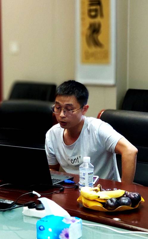【企業走訪】博海國濟商學院武漢分院——同聚天下英才，共興物流偉業1696.jpg