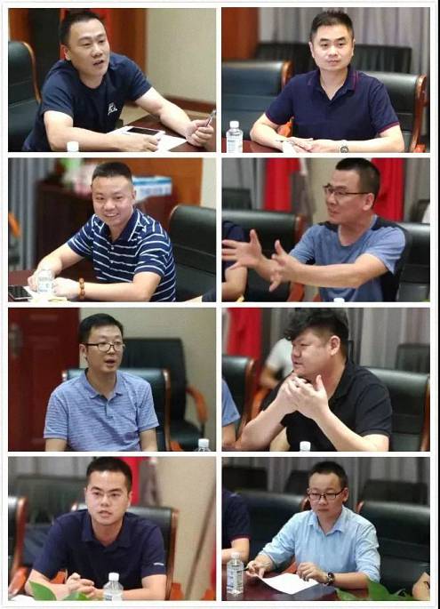 【企業走訪】博海國濟商學院武漢分院——同聚天下英才，共興物流偉業2281.jpg