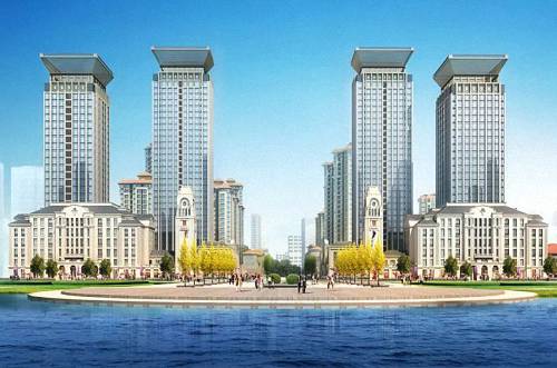 【企業走訪】博海國濟商學院云南分院——云南大學總裁31班企業走訪彌勒行265.jpg