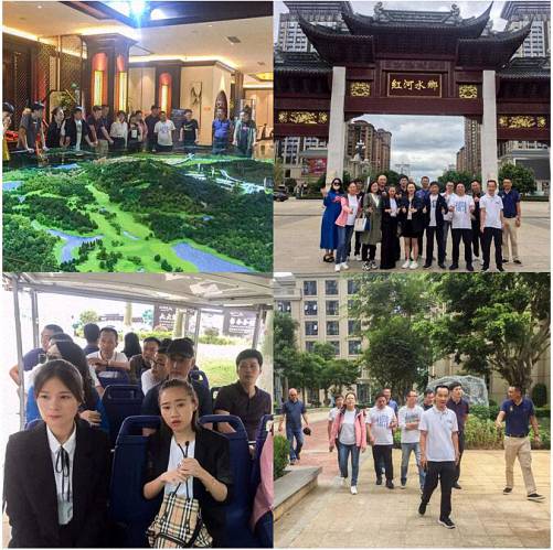 【企業走訪】博海國濟商學院云南分院——云南大學總裁31班企業走訪彌勒行28.jpg