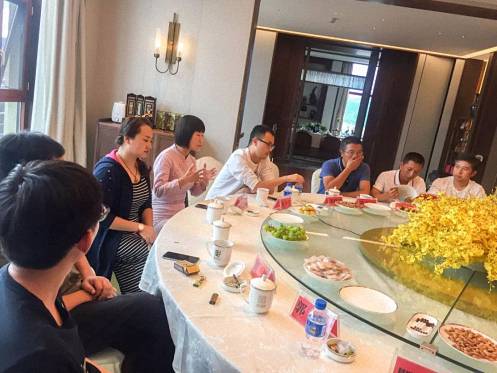 【企業走訪】博海國濟商學院云南分院——云南大學總裁31班企業走訪彌勒行561.jpg