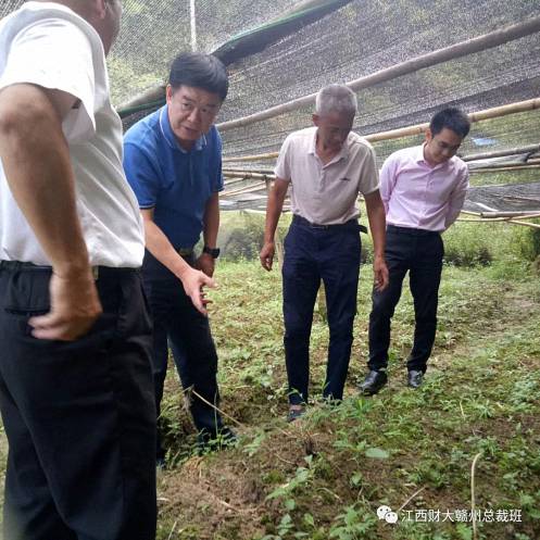 【扶貧活動】博海國濟商學院贛州教學點——贛州市江西財大EMBA同學聯誼會赴會昌縣洞頭鄉開展扶貧活動671.jpg