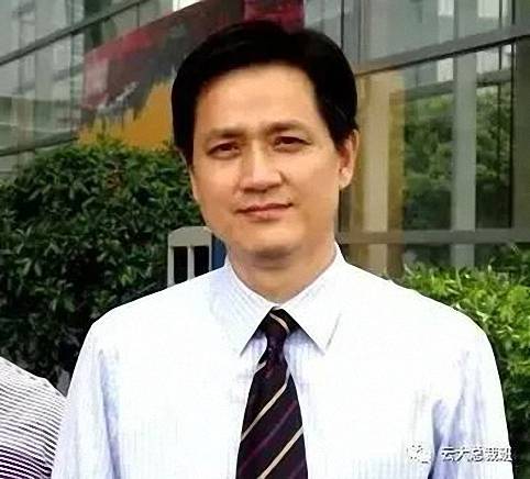 教學預告】博海國濟商學院云南分院翟萬寶教授將為云大總裁29、30、31班講授《商業模式運營與創新》課程83.jpg
