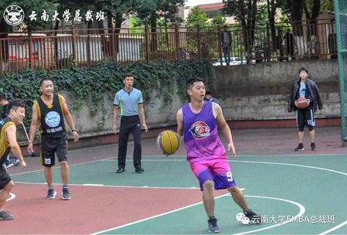 云大總裁二十九班和三十班籃球聯誼賽130.jpg