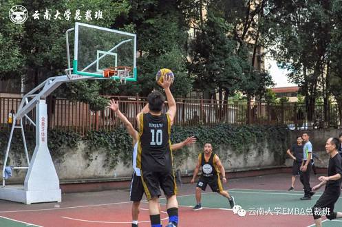 云大總裁二十九班和三十班籃球聯誼賽380.jpg