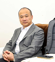 劉創