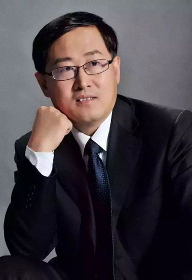 【教學預告】博海國濟商學院陜西分院翟新兵教授《戰略性人力資源管理》課程通知0.jpg