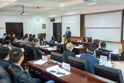 【教學預告】博海國濟商學院江西分院11月15日-17日翟萬寶教授《商業模式創新》課程邀請函262.jpg