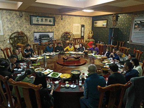 【班級游學】云南大學總裁31班游學之『建水古城』 381.jpg