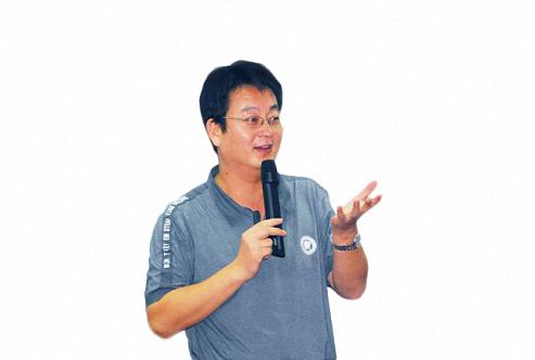 【教學預告】博海國濟商學院江西分院贛州教學點12月7日-8日張永光——國學智慧與現代企業管理課程邀請函514.jpg