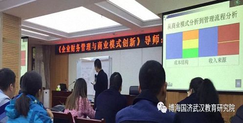 【課程回顧】博海國濟商學院湖北分院《企業財務管理與商業模式創新》2299.jpg