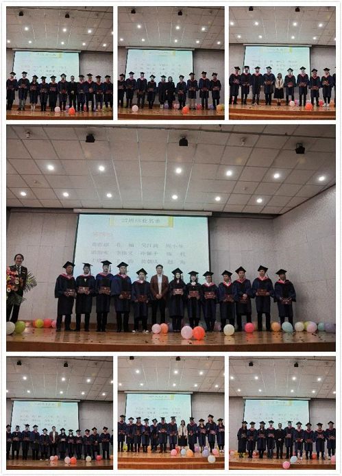 博海國濟商學院云南大學總裁26.27班結業典禮圓滿結束711.jpg