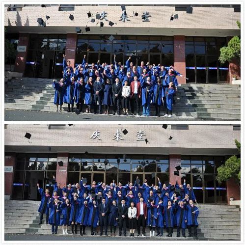 博海國濟商學院云南大學總裁26.27班結業典禮圓滿結束841.jpg