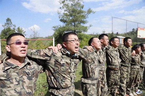 博海國濟商學院云南大學總裁26.27班結業典禮圓滿結束962.jpg