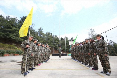 博海國濟商學院云南大學總裁26.27班結業典禮圓滿結束964.jpg
