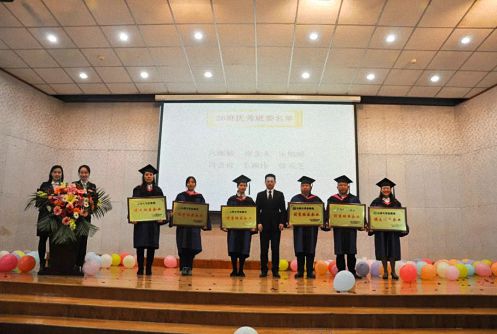 博海國濟商學院云南大學總裁26.27班結業典禮圓滿結束998.jpg