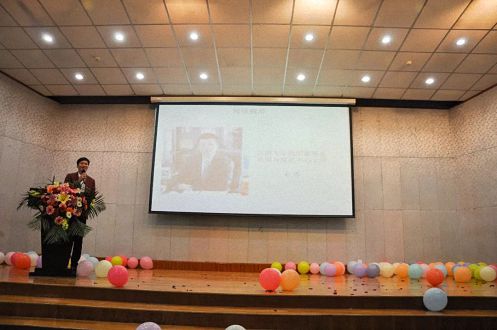 博海國濟商學院云南大學總裁26.27班結業典禮圓滿結束1083.jpg