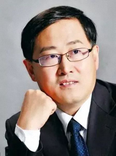 【教學預告】博海國濟商學院云南分院12月20日-22日 翟新兵教授將為總裁33班講授《戰略性人力資源管理》課程99.jpg