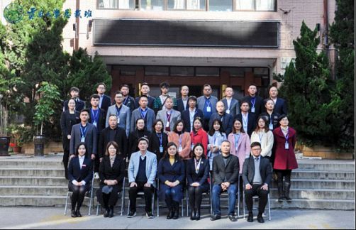 【開學典禮】博海國濟商學院總裁班第155期暨云南大學總裁33班開學典禮隆重舉行！836.jpg