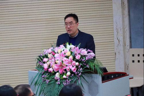 【開學典禮】博海國濟商學院總裁班第156期暨重慶大學高級工商管理研修37班開學典禮隆重舉行！544.jpg
