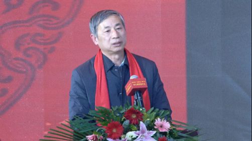2020年“秦鼎茶業·聚融交大 品味不凡”西安交通大學繼續教育學院CEO研修中心第七屆新春年會圓滿落幕！ 803.jpg