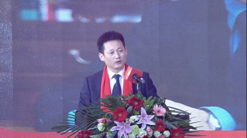2020年“秦鼎茶業·聚融交大 品味不凡”西安交通大學繼續教育學院CEO研修中心第七屆新春年會圓滿落幕！ 1162.jpg