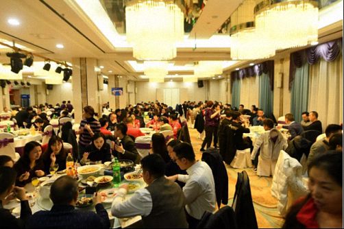 【年會回顧】“十年·拾光”2020年重慶大學高級工商管理研修班企業家年會圓滿舉行1874.jpg