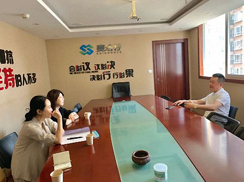 【企業走訪】云南大學總裁班學員——云南賽宏生物科技有限公司174.jpg