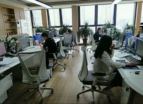 【企業走訪】陜西湟卓霖實業有限公司105.jpg