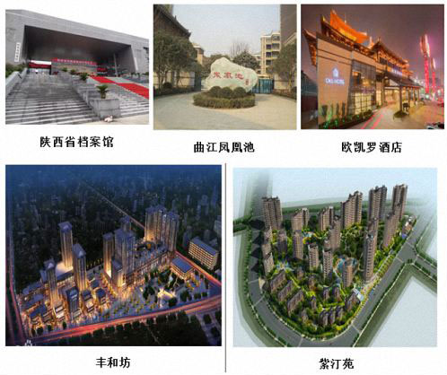 【企業走訪】陜西湟卓霖實業有限公司766.jpg