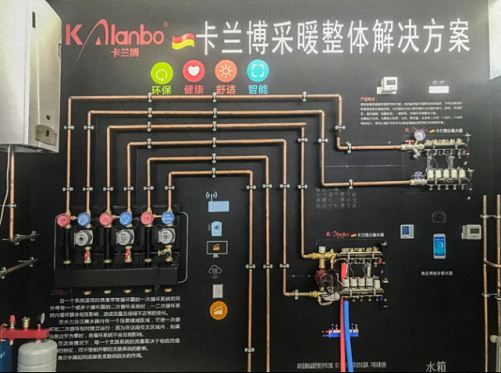 【企業走訪】昆明悅云舒適家居有限公司 95.jpg