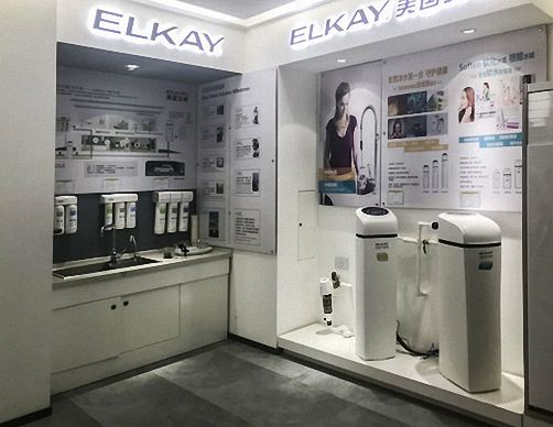 【企業走訪】昆明悅云舒適家居有限公司 206.jpg