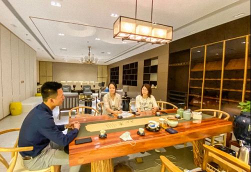 【企業走訪】昆明悅云舒適家居有限公司 405.jpg