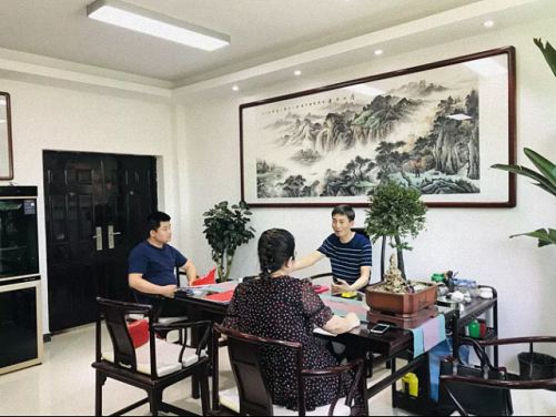 【企業走訪】——西安思源智能科技有限公司 350.jpg
