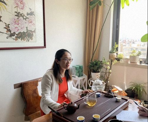 【企業走訪】——昆明海伊納科貿有限公司323.jpg