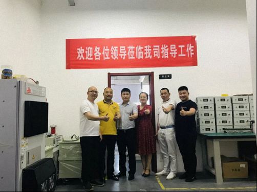 【企業走訪】——西安中甲電氣有限責任公司 0.jpg