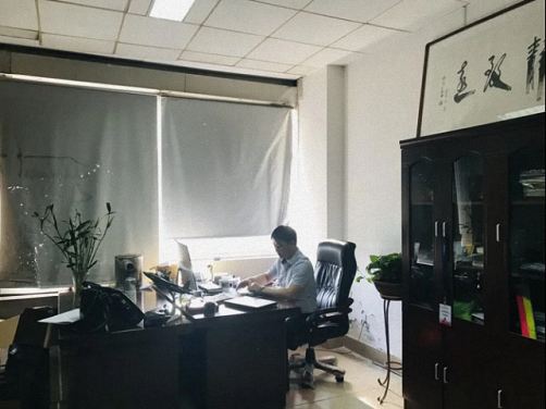 【企業走訪】——西安中甲電氣有限責任公司 168.jpg