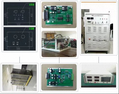 【企業走訪】——西安中甲電氣有限責任公司 458.jpg