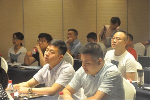 【課程回顧】江西財大EMBA贛州總裁19班課程——新環境下的產業投資 786.jpg