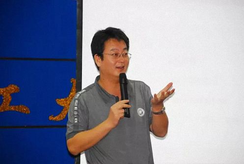 【教學預告】博海國濟商學院陜西分院7月25日~26日張永光教授《國學智慧與現代管理》課程邀請函80.jpg