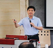 【課程回顧】記重慶大學高級工商管理研修班《戰略管理新思維》課程