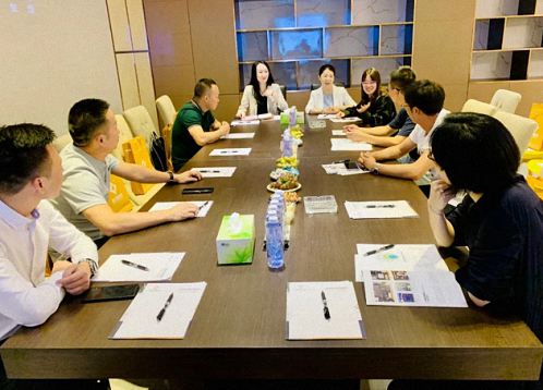 博海國濟商學院云南分院總裁33班《疫情下企業遇到的困境及解決之道》主題分享活動647.jpg